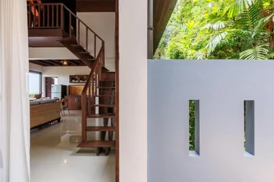 Baan Suay Villa – Photos 2