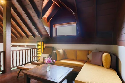 Baan Suay Villa – Photos 4