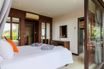 Baan Suay Villa – Photos 7
