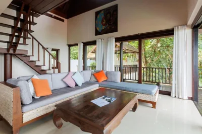 Baan Suay Villa – Photos 8