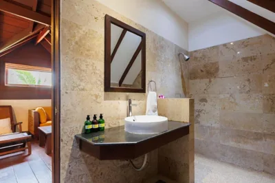Baan Suay Villa – Photos 9