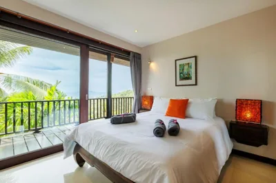 Baan Suay Villa – Photos 10