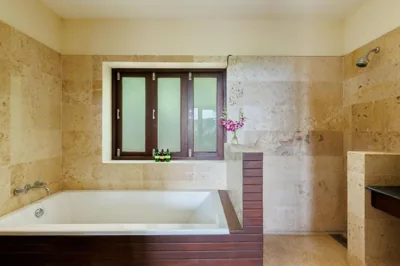 Baan Suay Villa – Photos 11