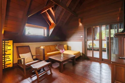Baan Suay Villa – Photos 12