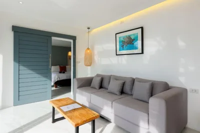 Baan Suay Villa – Photos 13