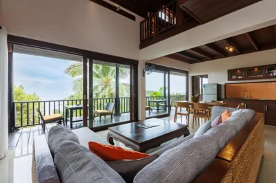 Baan Suay Villa – Photos 14