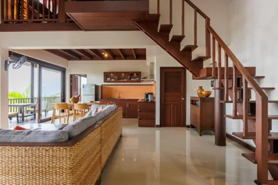 Baan Suay Villa – Photos 15