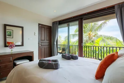 Baan Suay Villa – Photos 16